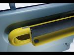 Renault Ellypse concept 2002 года